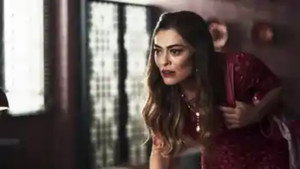 A Dona do Pedaço Season 1 Ep.103 103. epizód