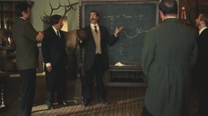 Drunk History Season 4 Ep.4 4. epizód