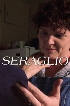 Seraglio