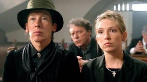 Vier Frauen und ein Todesfall Season 1 Ep.5 5. epizód
