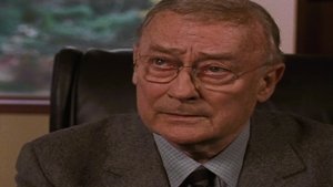 Nikita, a bérgyilkosnő 5. évad Ep.5 5. epizód