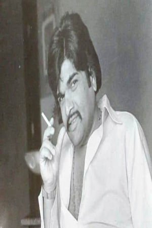Sudheer profil kép