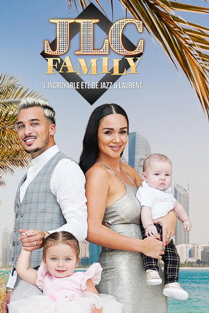JLC Family