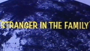Journey to the Unknown Season 1 Ep.15 15. epizód