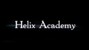 Helix Academy háttérkép