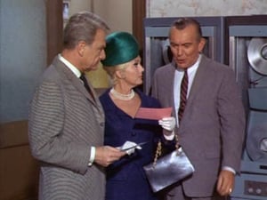 Green Acres Season 2 Ep.21 21. epizód