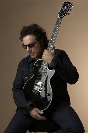 Neal Schon profil kép