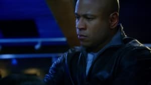 NCIS: Los Angeles 1. évad Ep.13 Eltűnt