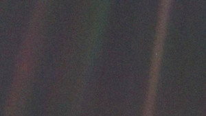 Voyager: Út a csillagok közé háttérkép