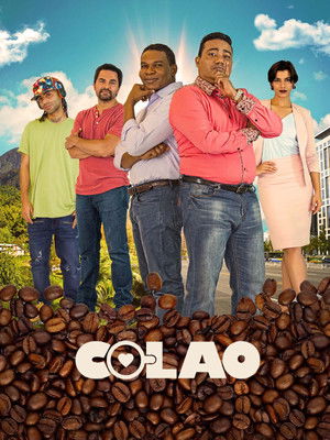 Colao poszter
