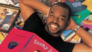 Reading Rainbow kép