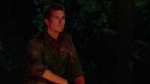 Get Out Alive with Bear Grylls 1. évad Ep.1 1. epizód