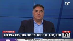 The Young Turks 17. évad Ep.223 223. epizód