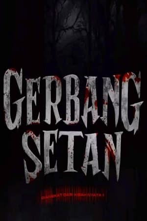 Gerbang Setan