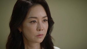 본 어게인 1. évad Ep.27 27. epizód
