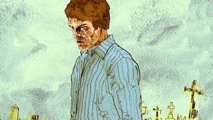 Dexter Specials Ep.19 19. epizód