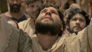 Jesus 1. évad Ep.91 91. epizód