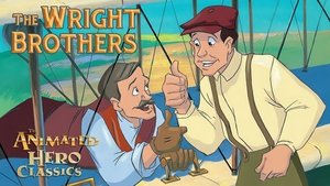 Animated Hero Classics 2. évad Ep.4 4. epizód