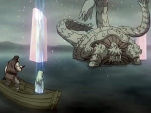 Naruto Shippuden 5. évad Ep.99 99. epizód