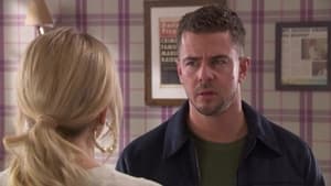 Hollyoaks 30. évad Ep.50 50. epizód