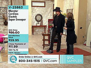 The Celebrity Apprentice Season 7 Ep.8 8. epizód