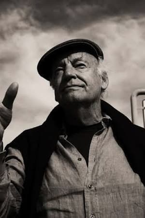 Eduardo Galeano