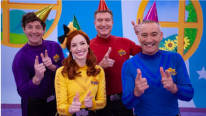 The Wiggles kép