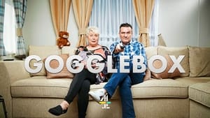 Gogglebox kép