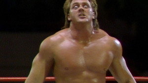WWF Prime Time Wrestling Season 3 Ep.27 27. epizód