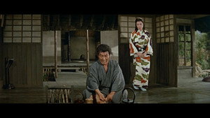 酒と女と槍 háttérkép