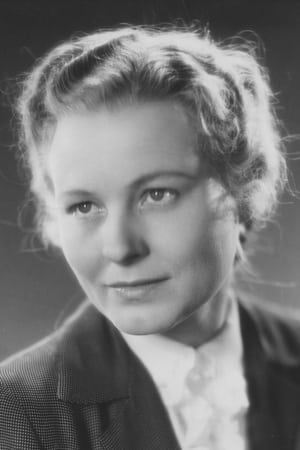 Emma Väänänen