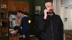 Coronation Street 64. évad Ep.2 2. epizód