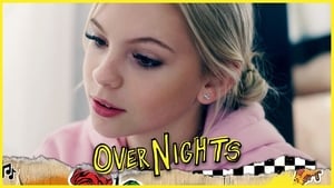 Overnights Season 1 Ep.2 2. epizód