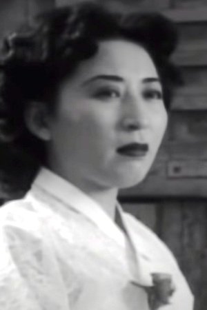 Yeong-suk Park