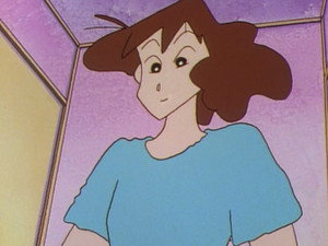 クレヨンしんちゃん 1. évad Ep.82 82. epizód