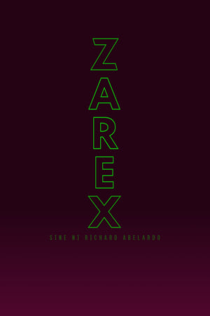 Zarex