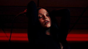 Maggie Lindemann - fate (Performance Version) háttérkép