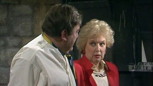 Terry and June Season 9 Ep.5 5. epizód