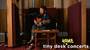 NPR Tiny Desk Concerts 14. évad Ep.29 29. epizód