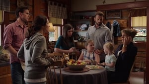 Heartland 13. évad Ep.10 10. epizód