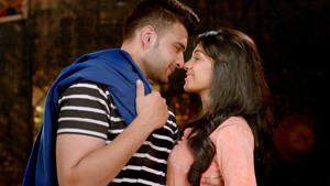 Dil Hi Toh Hai Season 1 Ep.49 49. epizód