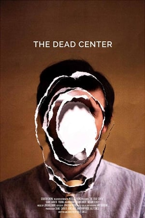 The Dead Center poszter