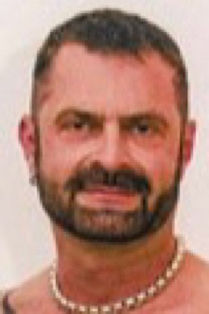 Andrew Bozek profil kép