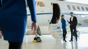 Mile High Escorts háttérkép