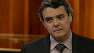 Babilônia 1. évad Ep.46 46. epizód