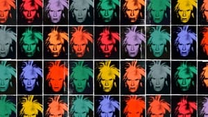 Andy Warhol naplói kép