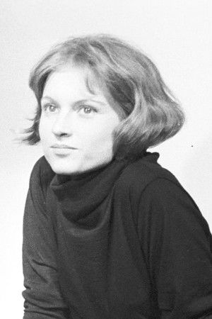 Mijanou Bardot profil kép