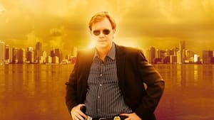 CSI: Miami-helyszínelők kép