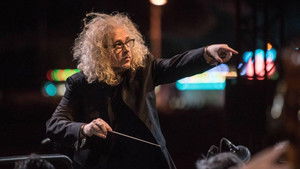 Symphonissime háttérkép