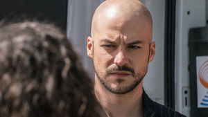 L’imposteur Season 1 Ep.10 10. epizód